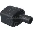 Bouchon, goulotte de remplissage d'huile AIC 58307 - Visuel 1