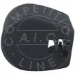 Bouchon, goulotte de remplissage d'huile AIC 58307 - Visuel 2