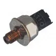 Capteur, pression de carburant AIC 58309 - Visuel 1