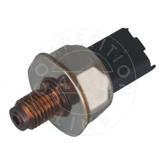 Capteur, pression de carburant AIC 58309