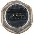 Capteur, pression de carburant AIC 58309 - Visuel 2
