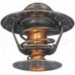 Thermostat, liquide de refroidissement AIC 58322 - Visuel 1