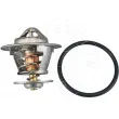 Thermostat, liquide de refroidissement AIC 58323 - Visuel 2
