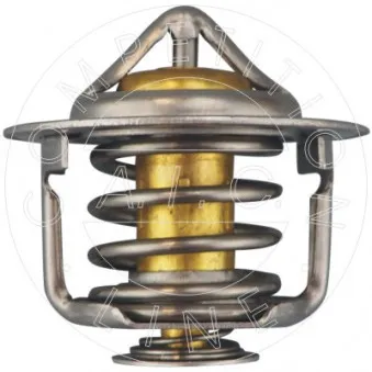 Thermostat, liquide de refroidissement AIC 58324