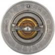 Thermostat, liquide de refroidissement AIC 58324 - Visuel 2