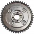 Dispositif de réglage électrique d'arbre à cames AIC 58325 - Visuel 3