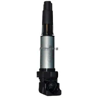 Bobine d'allumage JP GROUP 1491600200