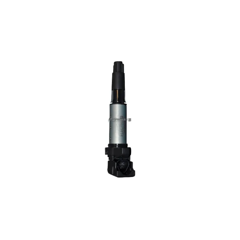 Bobine d'allumage JP GROUP 1491600200