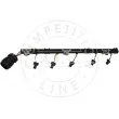 Faisceau injecteur AIC 58336 - Visuel 1