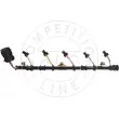 Faisceau injecteur AIC 58336 - Visuel 2