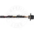 Kit de montage, kit de câbles AIC 58338 - Visuel 1