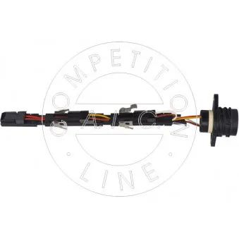 Kit de montage, kit de câbles AIC 58338