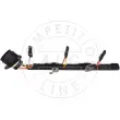 Kit de montage, kit de câbles AIC 58338 - Visuel 2