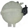 Vase d'expansion, liquide de refroidissement AIC 58341 - Visuel 1