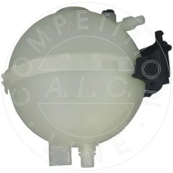 Vase d'expansion, liquide de refroidissement AIC 58341