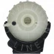 Vase d'expansion, liquide de refroidissement AIC 58341 - Visuel 2