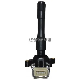 Bobine d'allumage JP GROUP 1491600300