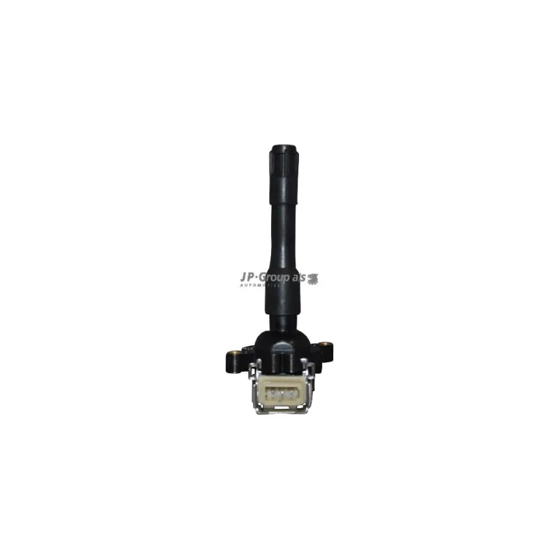 Bobine d'allumage JP GROUP 1491600300