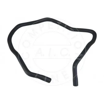 Durite de radiateur AIC 58343