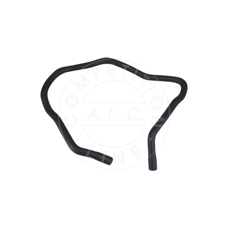 Durite de radiateur AIC 58343