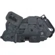 Serrure de porte avant gauche AIC 58345 - Visuel 1
