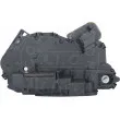 Serrure de porte avant gauche AIC 58345 - Visuel 2