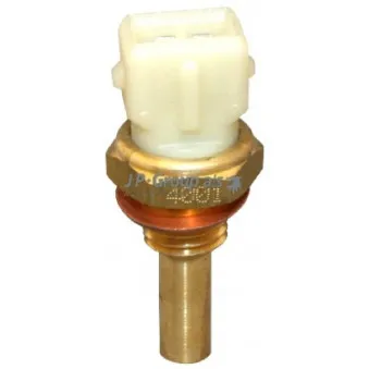 Sonde de température, liquide de refroidissement JP GROUP 1493100300