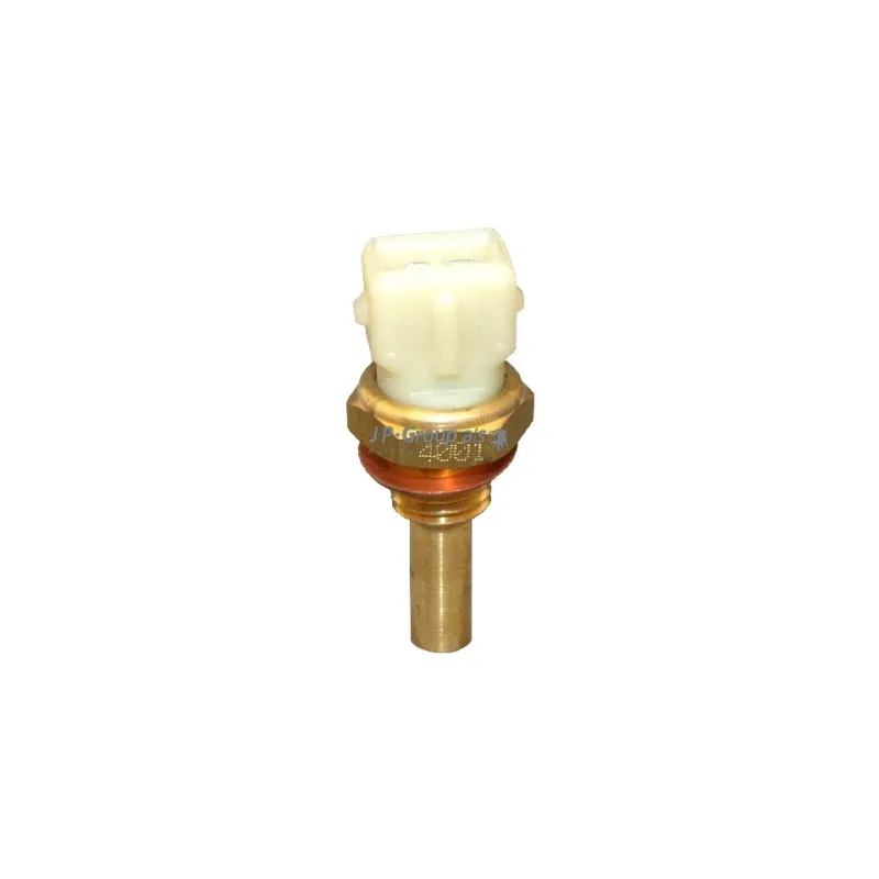 Sonde de température, liquide de refroidissement JP GROUP 1493100300