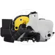 Serrure de porte avant gauche AIC 58346 - Visuel 1