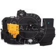 Serrure de porte avant gauche AIC 58346 - Visuel 2