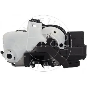 Serrure de porte avant droit AIC 58347