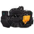 Serrure de porte avant droit AIC 58347 - Visuel 2