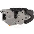 Serrure de porte avant droit AIC 58347 - Visuel 3
