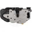 Serrure de porte arrière gauche AIC 58348 - Visuel 2