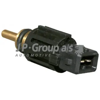Sonde de température, liquide de refroidissement JP GROUP 1493100400