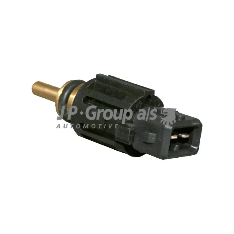 Sonde de température, liquide de refroidissement JP GROUP 1493100400