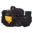 Serrure de porte arrière gauche AIC 58348 - Visuel 3