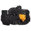 Serrure de porte arrière droit AIC 58349 - Visuel 2