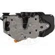 Serrure de porte arrière droit AIC 58349 - Visuel 3