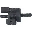 Soupape de ventilation, réservoir de carburant AIC 58351 - Visuel 1