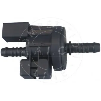 Soupape de ventilation, réservoir de carburant AIC 58351