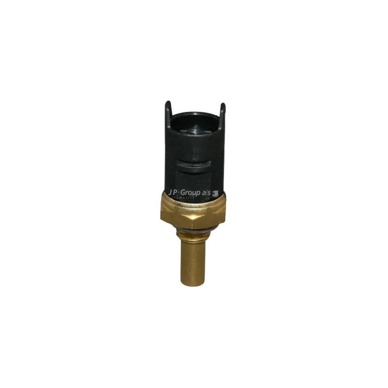 Sonde de température, liquide de refroidissement JP GROUP 1493100600