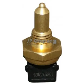 Sonde de température, liquide de refroidissement JP GROUP 1493100700