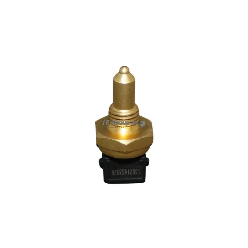 Sonde de température, liquide de refroidissement JP GROUP 1493100700