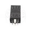 Relais, climatisation AIC 58355 - Visuel 1