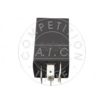 Relais, climatisation AIC 58355