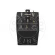 Relais, climatisation AIC 58355 - Visuel 2