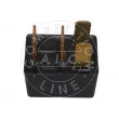 Relais, climatisation AIC 58356 - Visuel 2