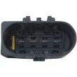 Kit de montage, kit de câbles AIC 58362 - Visuel 2
