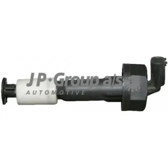 Capteur, niveau d'eau de refroidissement JP GROUP